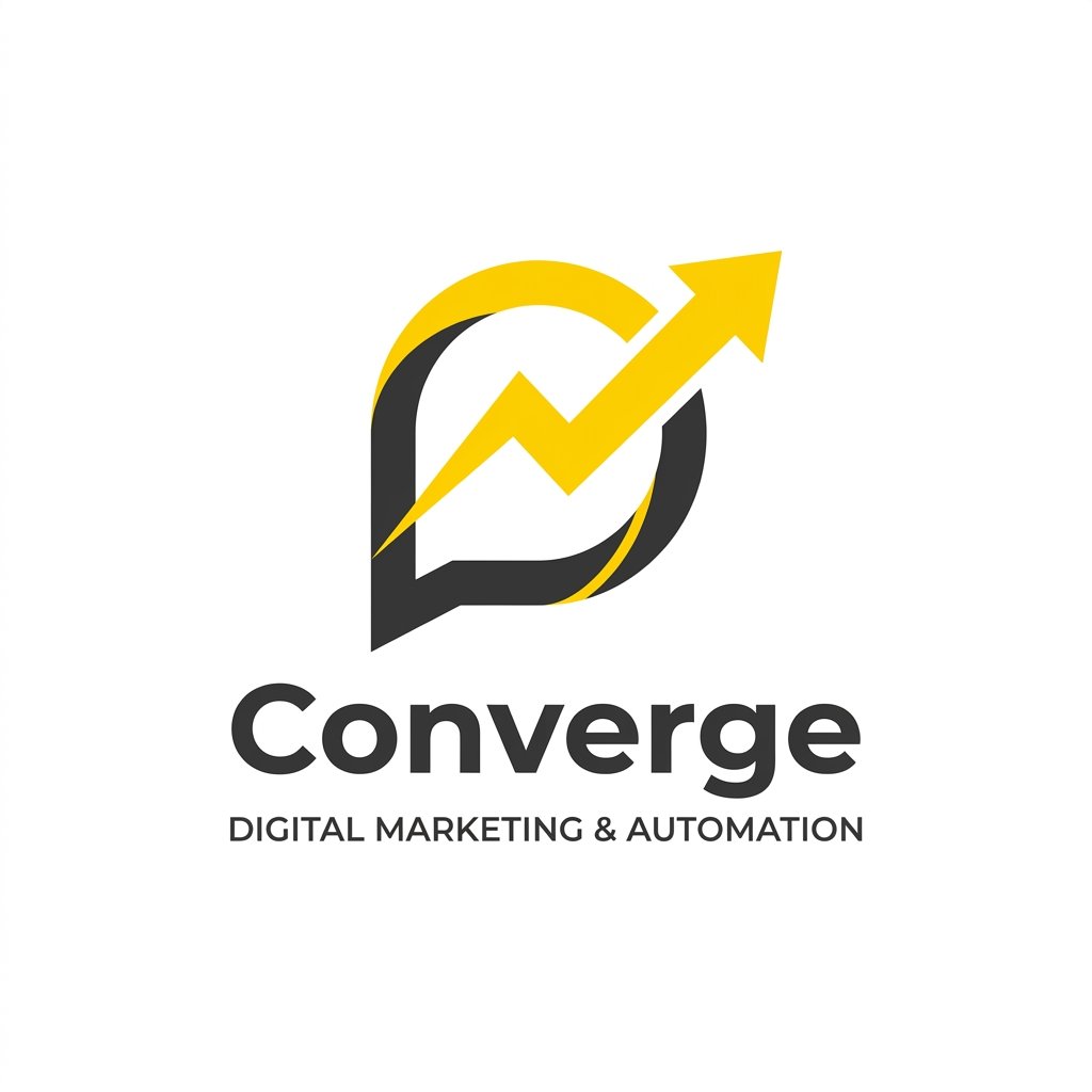 Logo ChatMkt.